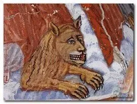 Pradleves, borgata Cialancia – Cauri